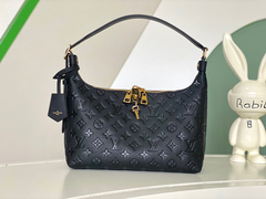 Bolsa Louis Vuitton - comprar online