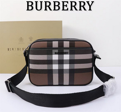 Bolsa Burberry