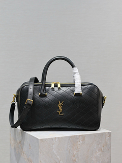 Bolsa YSL Saint Laurent Tote