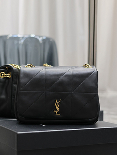 Bolsa YSL Saint Laurent Jamie tam