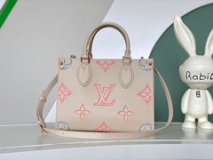 Bolsa Louis Vuitton Color