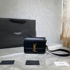 Bolsa YSL Saint Laurent Solferino