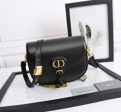 Bolsa Christian Dior Flop