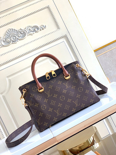 Bolsa Louis Vuitton