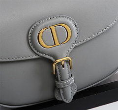 Bolsa Christian Dior Flop