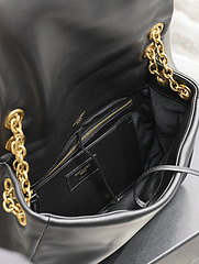 Bolsa YSL Saint Laurent Jamie tam