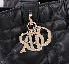 Bolsa Christian Dior Toujour - comprar online