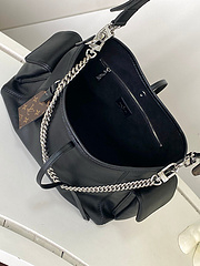 Bolsa Louis Vuitton classica Alça de Corrente - comprar online