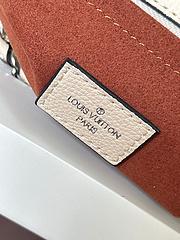 Imagem do Bolsa Louis Vuitton