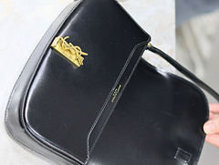 Imagem do Bolsa YSL Saint Laurent alça ombro