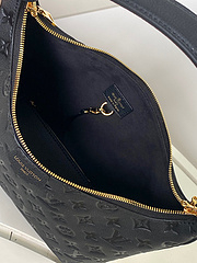 Imagem do Bolsa Louis Vuitton