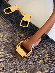 Imagem do Bolsa Louis Vuitton