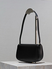 Bolsa YSL Saint Laurent alça ombro na internet