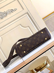 Bolsa Louis Vuitton - comprar online