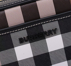 Bolsa Burberry - comprar online