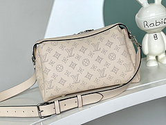 Bolsa Louis Vuitton - loja online