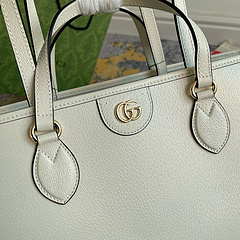 Bolsa Gucci - loja online