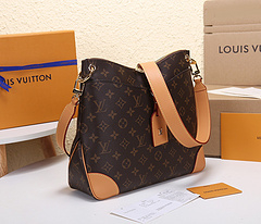 Imagem do Bolsa Louis Vuitton