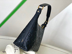 Imagem do Bolsa Louis Vuitton