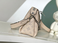 Imagem do Bolsa Louis Vuitton