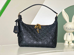 Bolsa Louis Vuitton