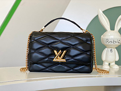 Imagem do Bolsa Louis Vuitton Couro