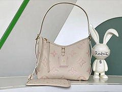 Bolsa Louis Vuitton monogram Clássica na internet