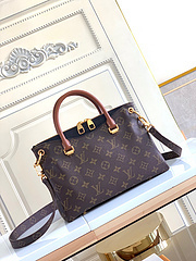 Bolsa Louis Vuitton - loja online