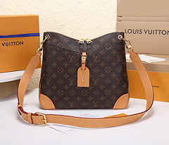 Bolsa Louis Vuitton