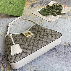 Bolsa Gucci Monograma - loja online