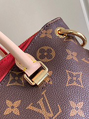 Bolsa Louis Vuitton - comprar online