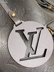 Mochila Louis Vuitton Feminina Clássica - loja online