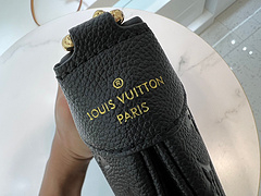 Imagem do Bolsa Louis Vuitton Corrente trabalhada