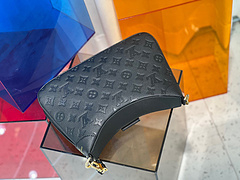 Bolsa Louis Vuitton Corrente trabalhada - comprar online