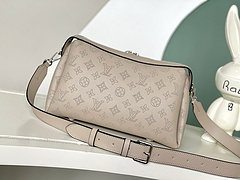 Bolsa Louis Vuitton - comprar online