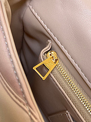 Imagem do Bolsa Louis Vuitton Couro