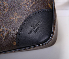 Bolsa Louis Vuitton - loja online