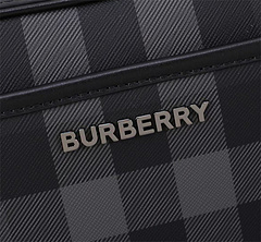 Bolsa Burberry - loja online