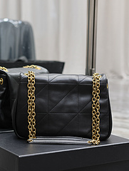 Bolsa YSL Saint Laurent Jamie tam - Elegância e Você