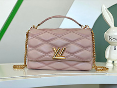 Imagem do Bolsa Louis Vuitton Couro