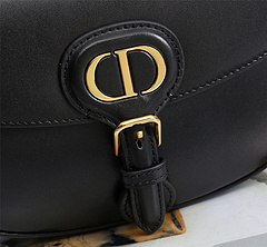 Imagem do Bolsa Christian Dior Flop