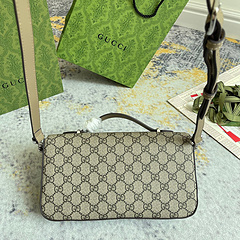 Bolsa Gucci - loja online