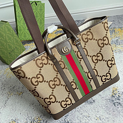 Bolsa Gucci - loja online