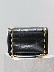 Bolsa YSL Saint Laurent Niki tam 28 cm - loja online