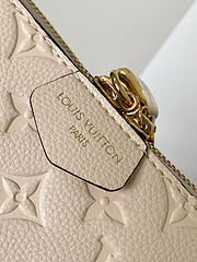 Imagem do Bolsa Louis Vuitton