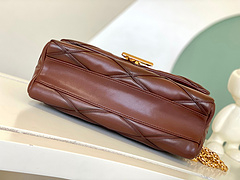 Imagem do Bolsa Louis Vuitton Couro