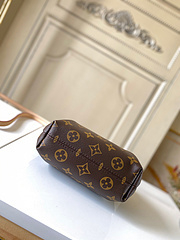 Imagem do Bolsa Louis Vuitton