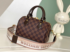 Imagem do Bolsa Louis Vuitton Baú pequena