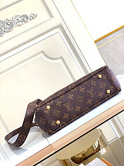 Bolsa Louis Vuitton - loja online