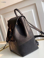 Mochila Louis Vuitton Feminina Clássica - comprar online